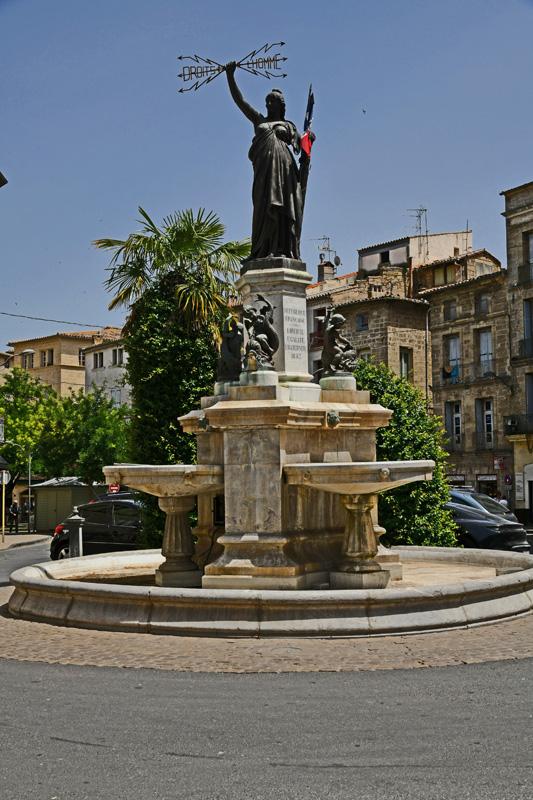 min 2024 06 28 Pezenas 100